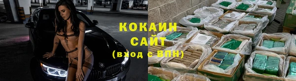 Альфа ПВП Надым