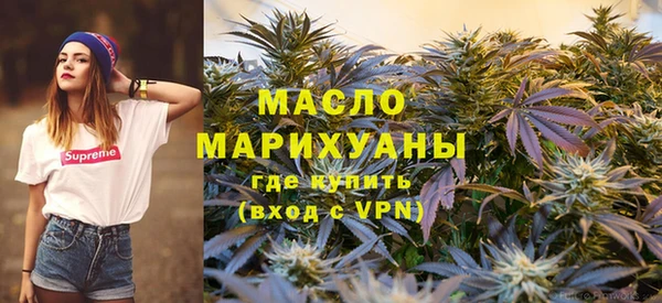 Альфа ПВП Надым
